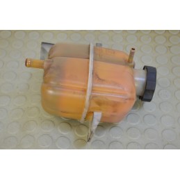Vaschetta acqua radiatore Chevrolet Spark dal 2009 al 2016 cod 95992466  1726234818356