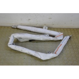 Airbag a tendina dx Chevrolet Spark dal 2009 al 2016 cod 96910450  1726235416889