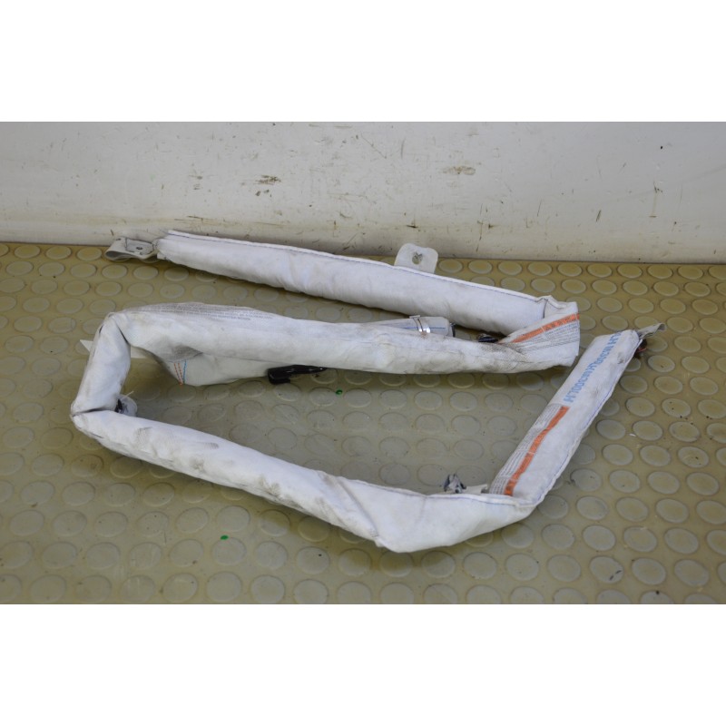Airbag a tendina dx Chevrolet Spark dal 2009 al 2016 cod 96910450  1726235416889