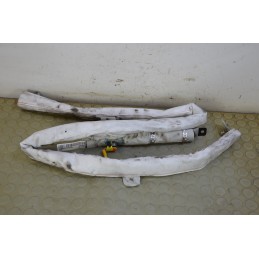 Airbag a tendina dx Chevrolet Spark dal 2009 al 2016 cod 96910450  1726235416889