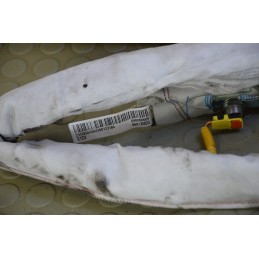Airbag a tendina dx Chevrolet Spark dal 2009 al 2016 cod 96910450  1726235416889