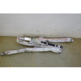 Airbag a tendina dx Chevrolet Spark dal 2009 al 2016 cod 96910450  1726235416889