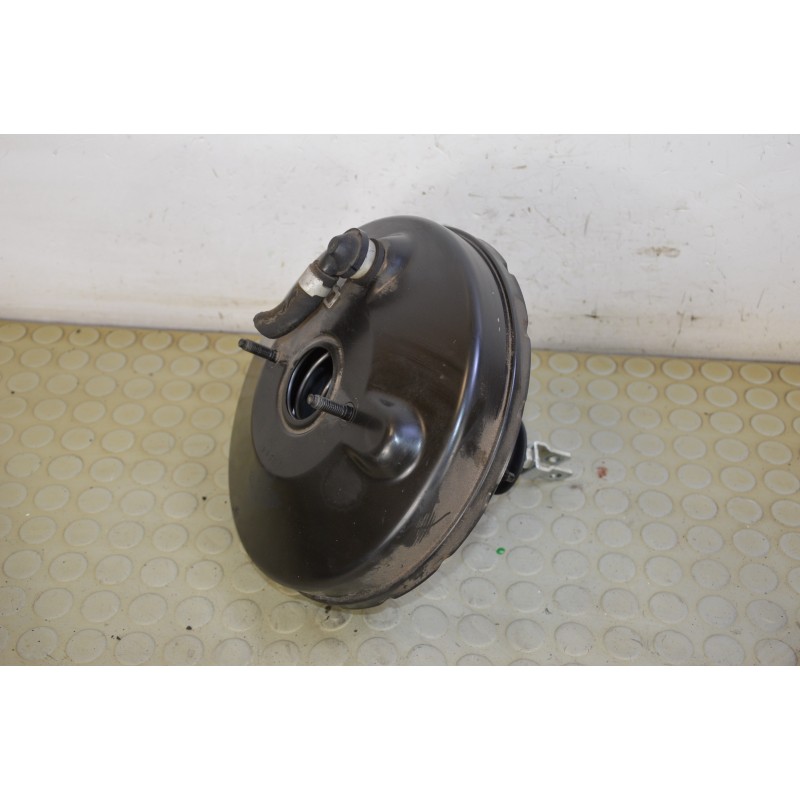 Pompa servofreno Chevrolet Spark dal 2009 al 2016  1726235901156
