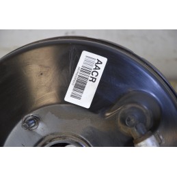 Pompa servofreno Chevrolet Spark dal 2009 al 2016  1726235901156