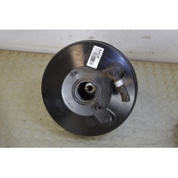 Pompa servofreno Chevrolet Spark dal 2009 al 2016  1726235901156