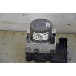 Centralina pompa abs Chevrolet Spark dal 2009 al 2016 cod 95996701  1726236203723