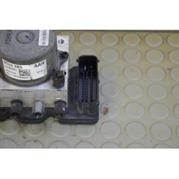 Centralina pompa abs Chevrolet Spark dal 2009 al 2016 cod 95996701  1726236203723
