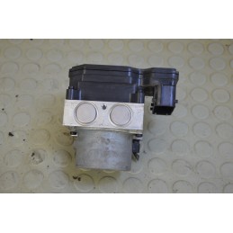 Centralina pompa abs Chevrolet Spark dal 2009 al 2016 cod 95996701  1726236203723