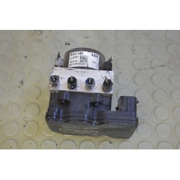 Centralina pompa abs Chevrolet Spark dal 2009 al 2016 cod 95996701  1726236203723
