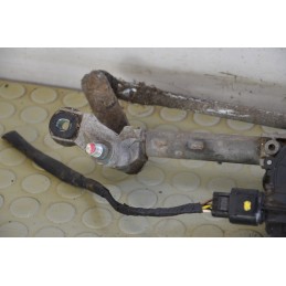 Motorino tergicristallo ant Chevrolet Spark dal 2009 al 2016 cod 96843281  1726236525528