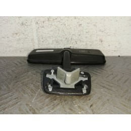 SPECCHIETTO RETROVISORE INTERNO VW POLO SW DAL 1990 AL 1994  2400000040682