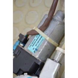 Motorino alzavetro post dx Chevrolet Spark dal 2009 al 2016 cod 98820-m3010  1726240625740