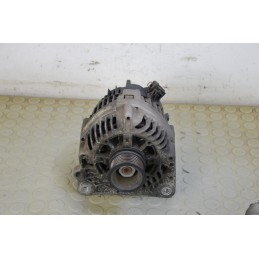 Alternatore Vw Golf 1.6 b 101cv 74kw dal 1991 al 1998  1726488839732