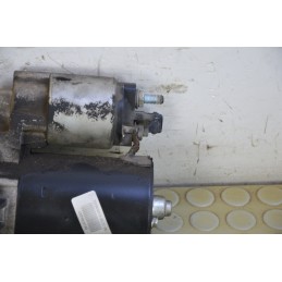Motorino avviamento Vw Golf III 1.6 b dal 1991 al 1998 cod cst10107as  1726489187375