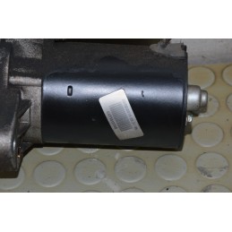 Motorino avviamento Vw Golf III 1.6 b dal 1991 al 1998 cod cst10107as  1726489187375