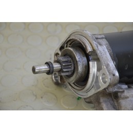 Motorino avviamento Vw Golf III 1.6 b dal 1991 al 1998 cod cst10107as  1726489187375