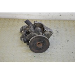 Pompa idroguida servosterzo Vw Golf III 1.6 b dal 1991 al 1999 cod 028145523e  1726491310204