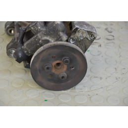 Pompa idroguida servosterzo Vw Golf III 1.6 b dal 1991 al 1999 cod 028145523e  1726491310204
