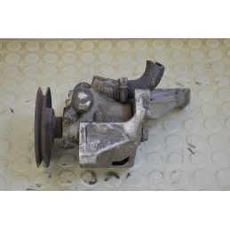 Pompa idroguida servosterzo Vw Golf III 1.6 b dal 1991 al 1999 cod 028145523e  1726491310204