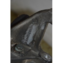 Pompa idroguida servosterzo Vw Golf III 1.6 b dal 1991 al 1999 cod 028145523e  1726491310204