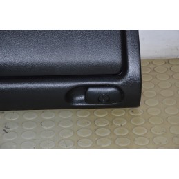 Cassetto vano portaoggetti Vw Golf III dal 1991 al 1998 cod 1h1857922c  1726493297732