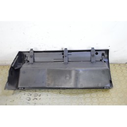 Cassetto vano portaoggetti Vw Golf III dal 1991 al 1998 cod 1h1857922c  1726493297732