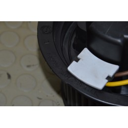 Ventola riscaldamento abitacolo Vw Golf III dal 1991 al 1998 cod 651625u  1726493678753