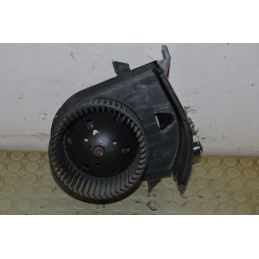 Ventola riscaldamento abitacolo Vw Golf III dal 1991 al 1998 cod 651625u  1726493678753