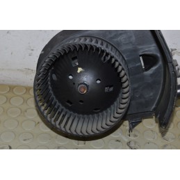 Ventola riscaldamento abitacolo Vw Golf III dal 1991 al 1998 cod 651625u  1726493678753