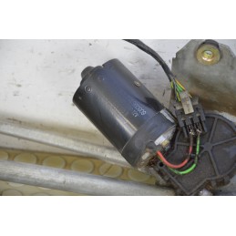 Motorino tergicristallo ant Vw Golf III dal 1991 al 1999 cod 1h1955113b  1726495576262