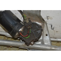 Motorino tergicristallo ant Vw Golf III dal 1991 al 1999 cod 1h1955113b  1726495576262