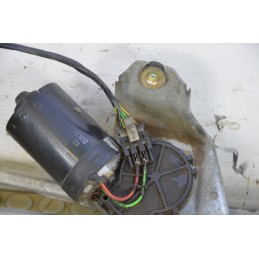 Motorino tergicristallo ant Vw Golf III dal 1991 al 1999 cod 1h1955113b  1726495576262