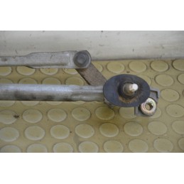 Motorino tergicristallo ant Vw Golf III dal 1991 al 1999 cod 1h1955113b  1726495576262