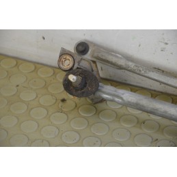 Motorino tergicristallo ant Vw Golf III dal 1991 al 1999 cod 1h1955113b  1726495576262