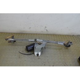 Motorino tergicristallo ant Vw Golf III dal 1991 al 1999 cod 1h1955113b  1726495576262