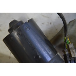Motorino tergicristallo ant Vw Golf III dal 1991 al 1999 cod 1h1955113b  1726495576262