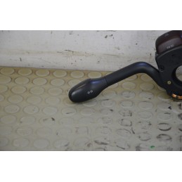 Devioluci leva sx Vw Golf III dal 1991 al 1999  1726497841641