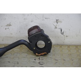 Devioluci leva sx Vw Golf III dal 1991 al 1999  1726497841641