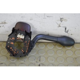 Devioluci leva sx Vw Golf III dal 1991 al 1999  1726497841641