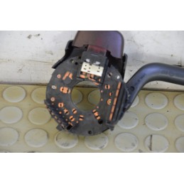 Devioluci leva sx Vw Golf III dal 1991 al 1999  1726497841641