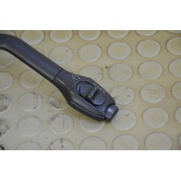 Leva tergicristalli dx Vw Golf III dal 1991 al 1999 cod 1h6953503ab  1726498187908