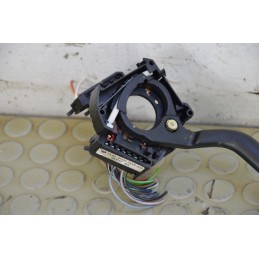 Leva tergicristalli dx Vw Golf III dal 1991 al 1999 cod 1h6953503ab  1726498187908