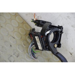 Leva tergicristalli dx Vw Golf III dal 1991 al 1999 cod 1h6953503ab  1726498187908