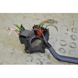 Leva tergicristalli dx Vw Golf III dal 1991 al 1999 cod 1h6953503ab  1726498187908