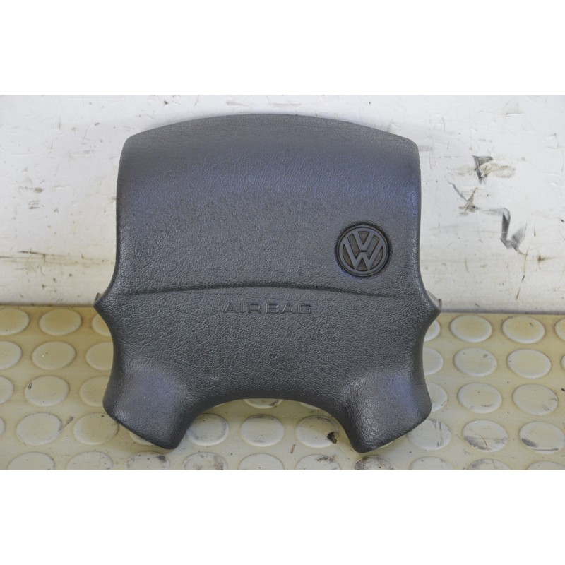 Airbag volante Vw Golf III dal 1991 al 1998  1726499325118