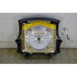 Airbag volante Vw Golf III dal 1991 al 1998  1726499325118