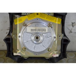 Airbag volante Vw Golf III dal 1991 al 1998  1726499325118