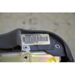 Airbag volante Vw Golf III dal 1991 al 1998  1726499325118