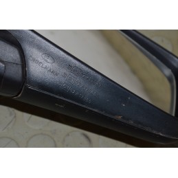 Specchietto retrovisore manuale ant dx Vw Golf III dal 1991 al 1999 cod 0217387  1726499641096