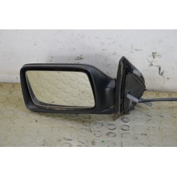 Specchietto retrovisore ant sx Vw Golf III dal 1991 al 1998 cod 0217387  1726500015540